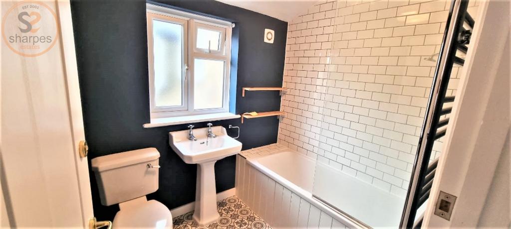 20240302135458557 original