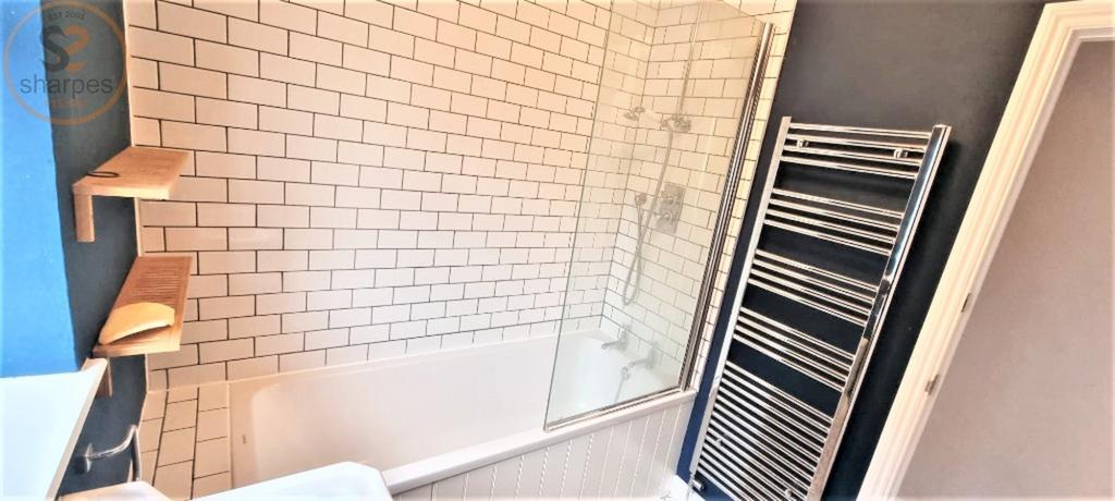 20240302135459484 original