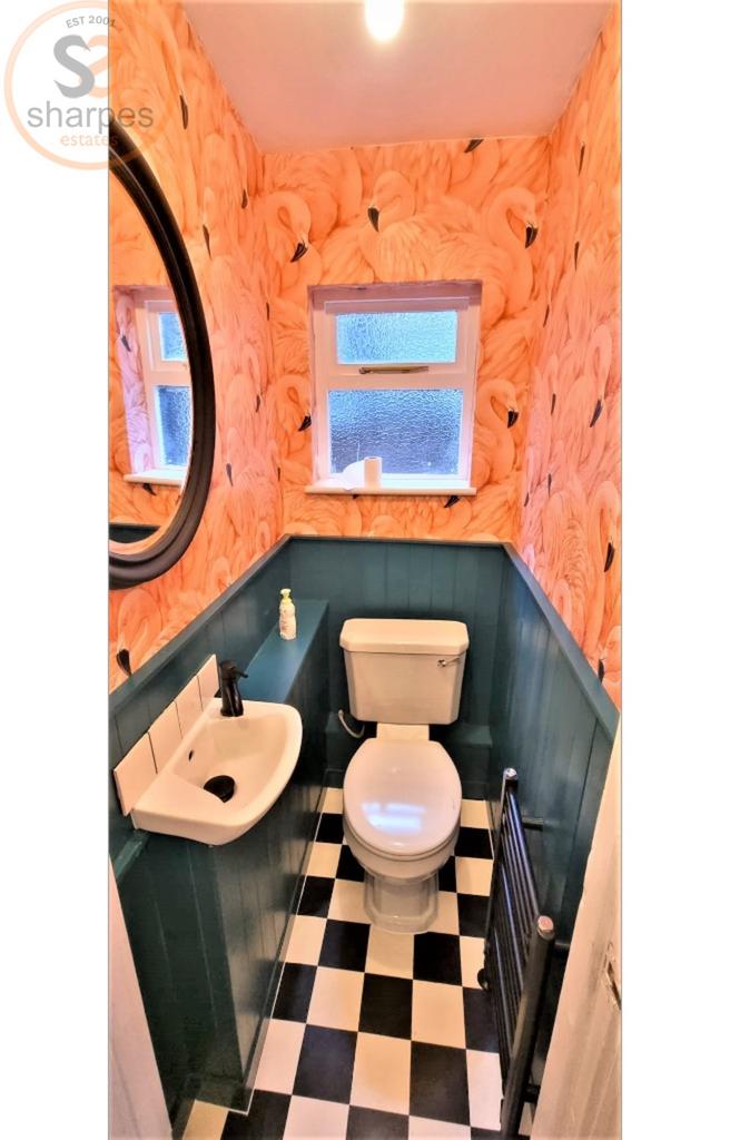 20240302135458617 original