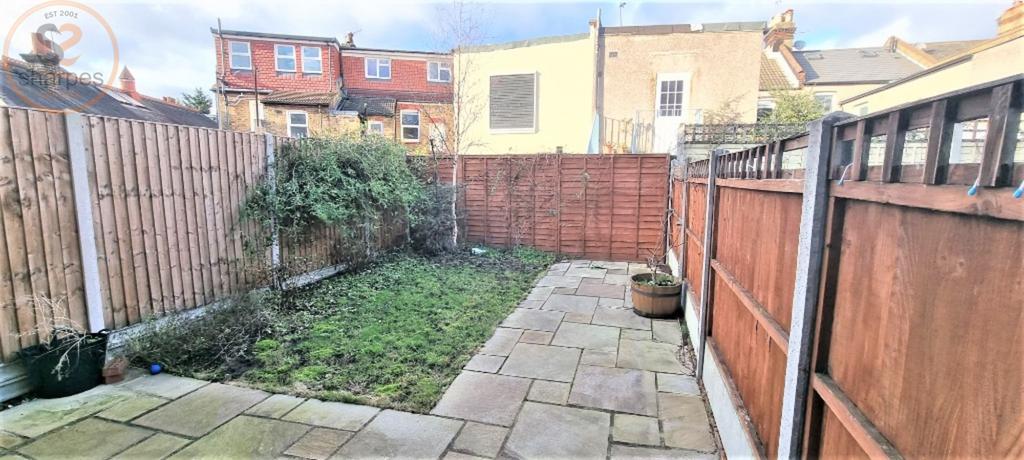 20240302135458696 original