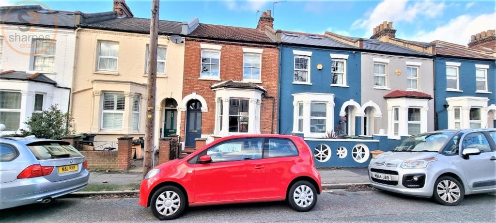 20240302135459561 original