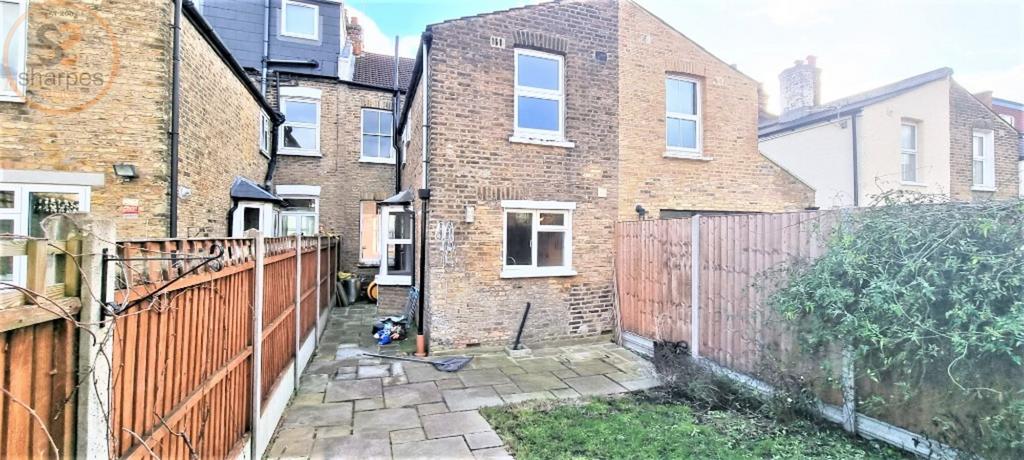 20240302135458744 original