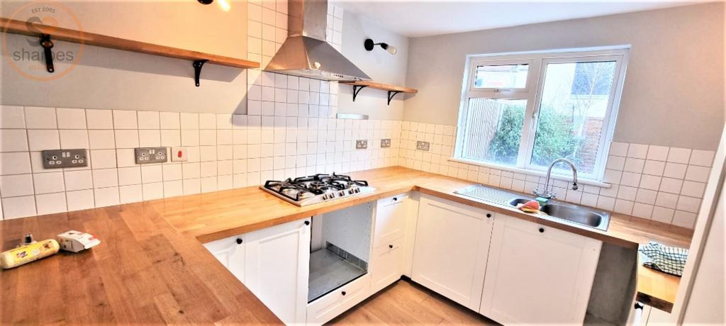 20240302135459463 original