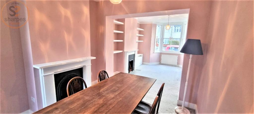 20240302135459404 original