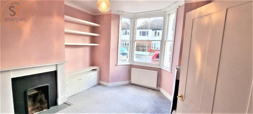 20240302135459428 original