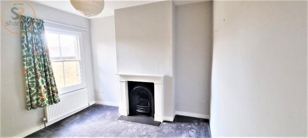 20240302135458324 original