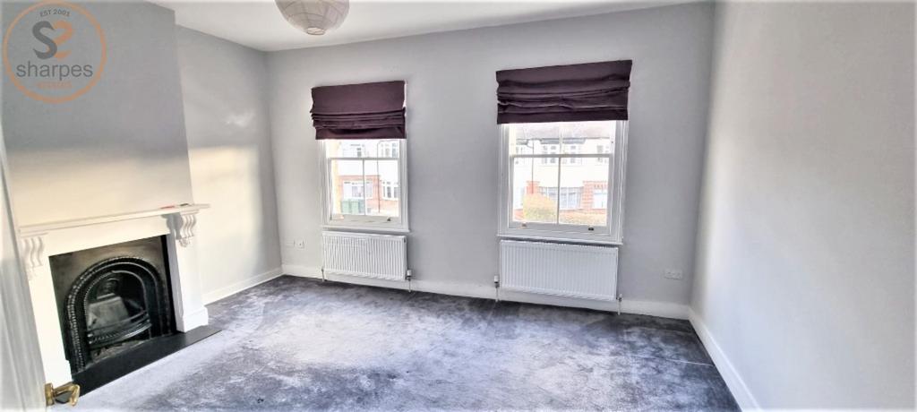 20240302135458502 original