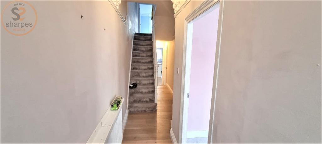 20240302135457421 original