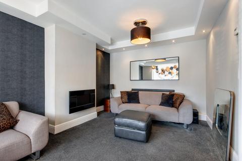 34 Longmarsh View, Sutton At Hone, Dartford, DA4 9DY