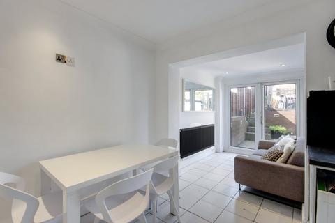 34 Longmarsh View, Sutton At Hone, Dartford, DA4 9DY