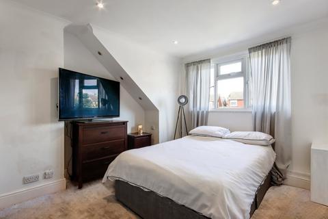 34 Longmarsh View, Sutton At Hone, Dartford, DA4 9DY