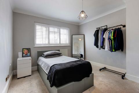 34 Longmarsh View, Sutton At Hone, Dartford, DA4 9DY