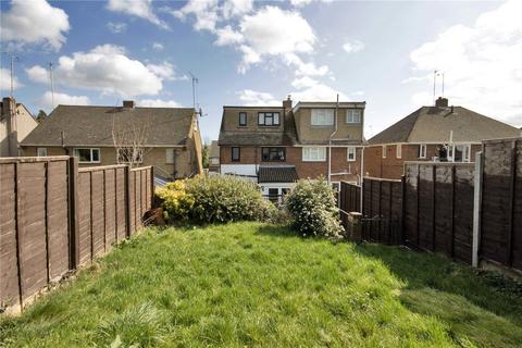 34 Longmarsh View, Sutton At Hone, Dartford, DA4 9DY