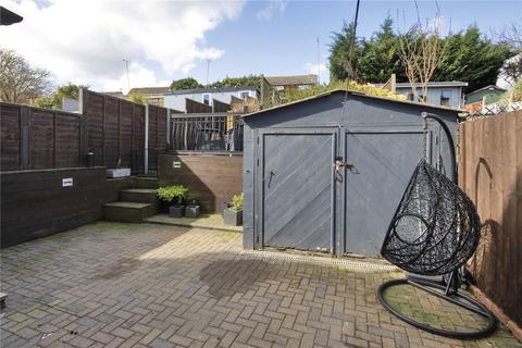 34 Longmarsh View, Sutton At Hone, Dartford, DA4 9DY
