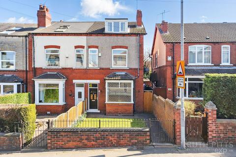 undefined, Barnsley Road, Pontefract WF9