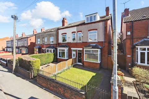 undefined, Barnsley Road, Pontefract WF9