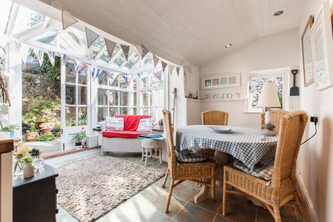 3 bedroom cottage for sale, Blakeney