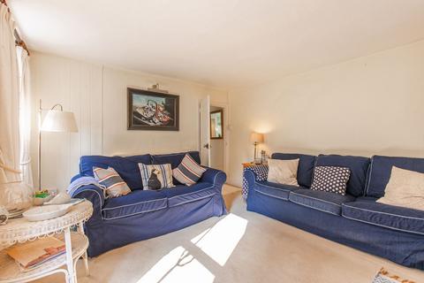 3 bedroom cottage for sale, Blakeney