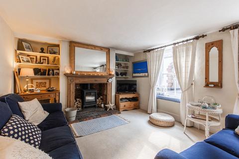 undefined, Chain Free in Blakeney
