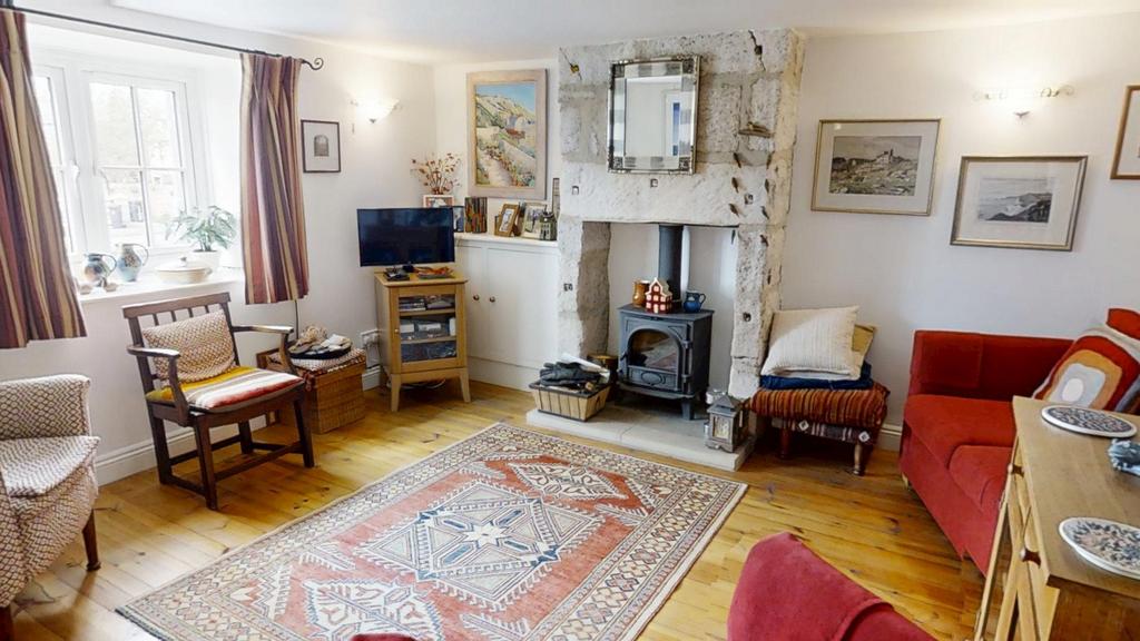 Wakeham-Portland-Dorset-UK-04142025 172339