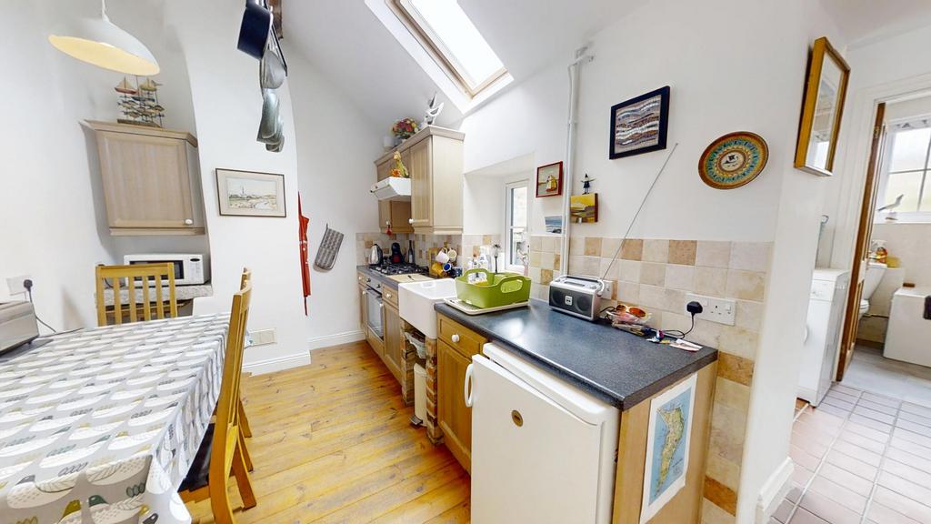 Wakeham-Portland-Dorset-UK-04142025 172533