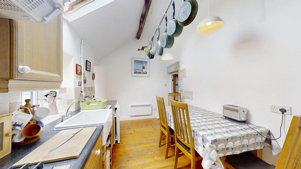 Wakeham-Portland-Dorset-UK-04142025 172505