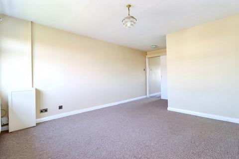 undefined, The Leys, Clevedon