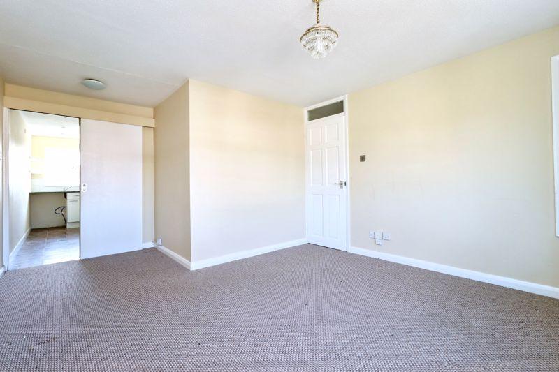 Living room (3)