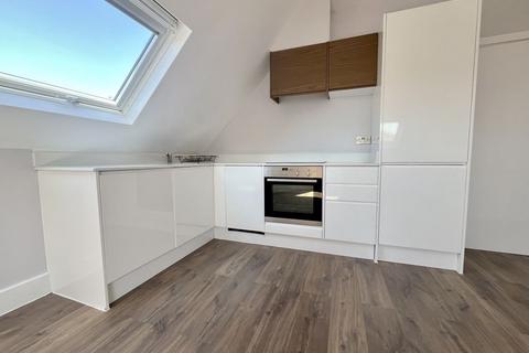 1 bedroom apartment for sale, 1 Kingsbridge Road, Poole BH14