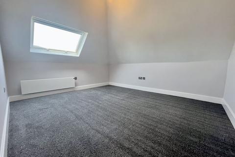 1 bedroom apartment for sale, 1 Kingsbridge Road, Poole BH14