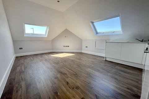 1 bedroom apartment for sale, 1 Kingsbridge Road, Poole BH14