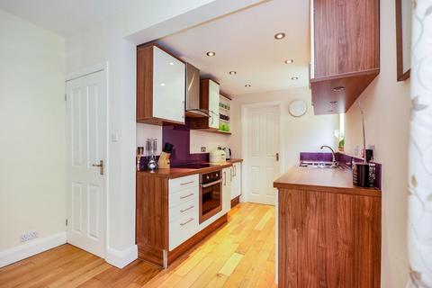 3 bedroom semi-detached house for sale, Valley Mount, Harrogate