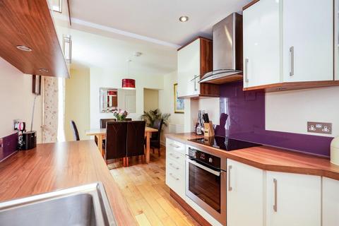 3 bedroom semi-detached house for sale, Valley Mount, Harrogate