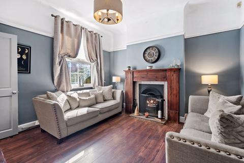 3 bedroom semi-detached house for sale, Kenyon Road, Wigan WN1