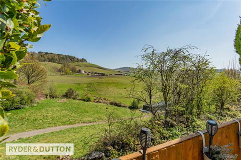 4 bedroom semi-detached house for sale, Neston Close, Shaw, Oldham, Greater Manchester, OL2
