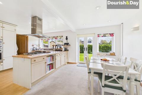 undefined, Quarry House Lane, Market Drayton TF9