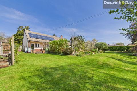 undefined, Quarry House Lane, Market Drayton TF9