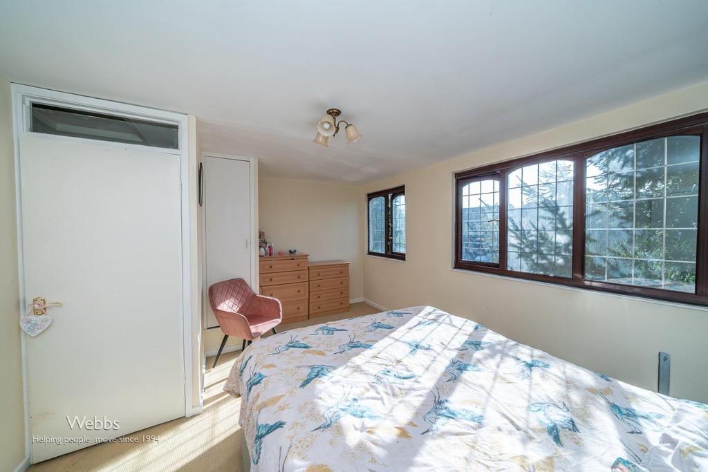 © Webbs Estate Agents © (21 of 116).jpg