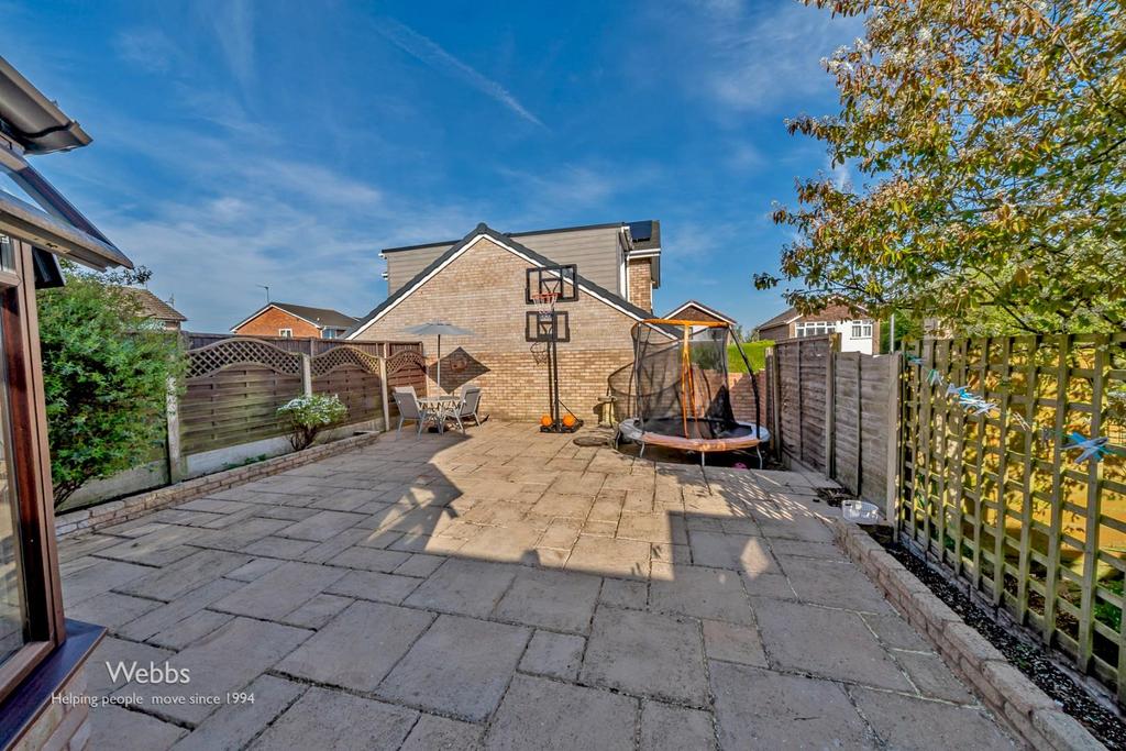 © Webbs Estate Agents © (25 of 116).jpg