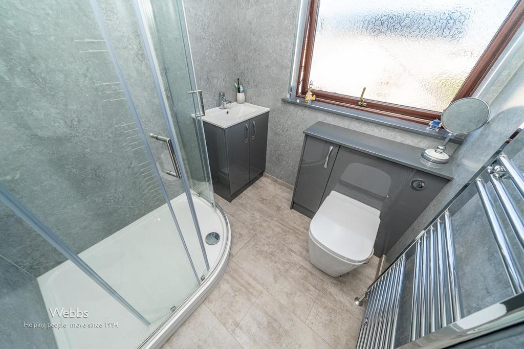 © Webbs Estate Agents © (27 of 116).jpg