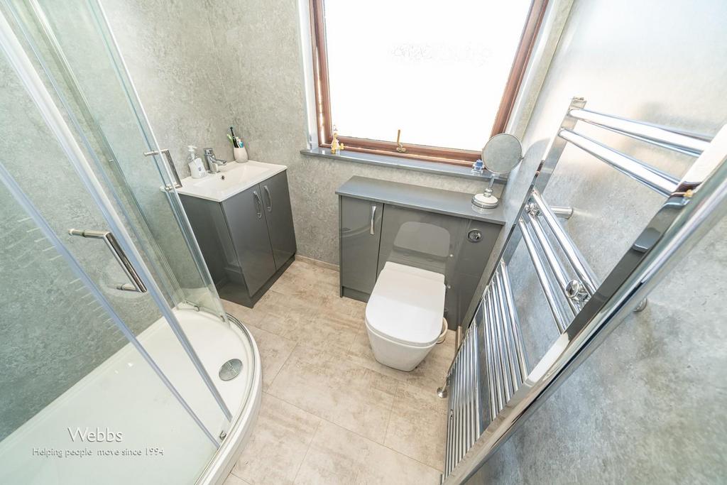 © Webbs Estate Agents © (17 of 116).jpg