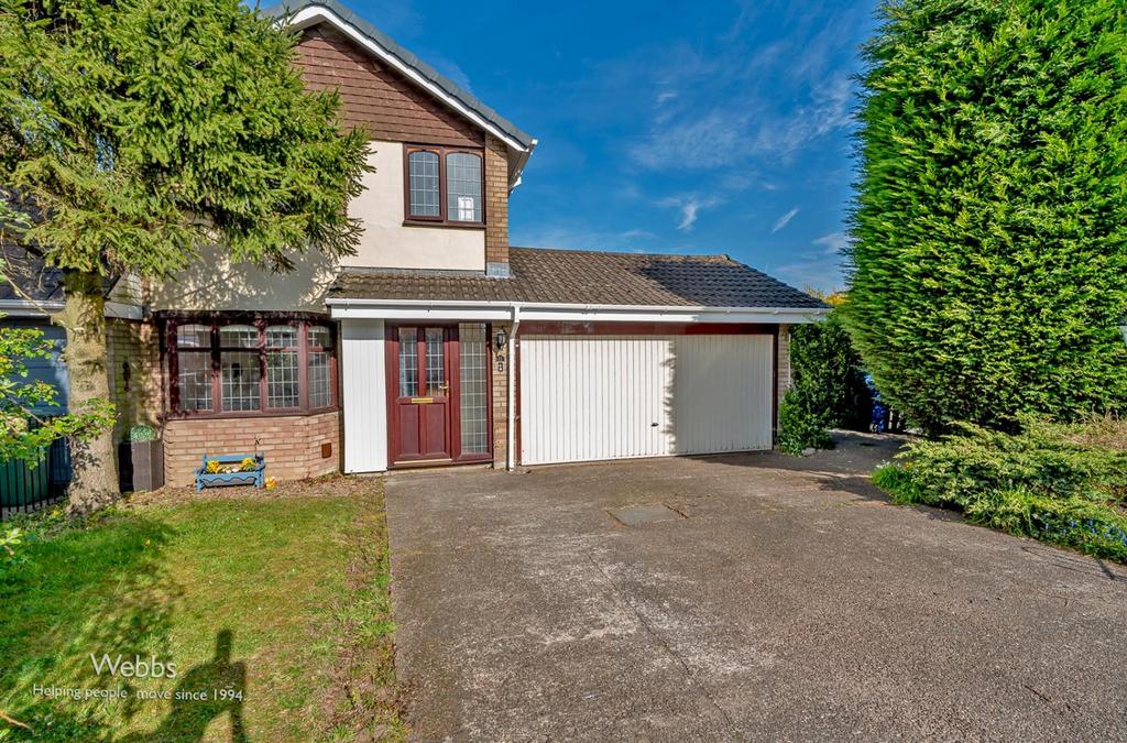 © Webbs Estate Agents © (32 of 116).jpg