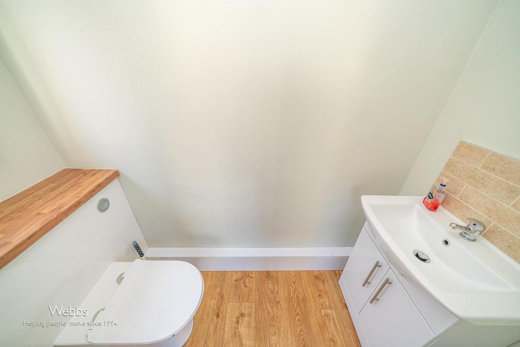 © Webbs Estate Agents © (13 of 116).jpg