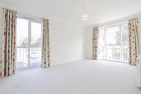1 bedroom retirement property for sale, Hamblin Road, Woodbridge IP12