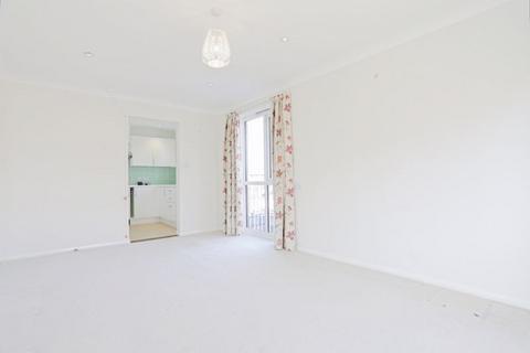 1 bedroom retirement property for sale, Hamblin Road, Woodbridge IP12