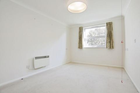 1 bedroom retirement property for sale, Hamblin Road, Woodbridge IP12