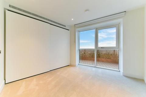 2 bedroom apartment for sale, Cassini Apartments, Cascade Way, W12