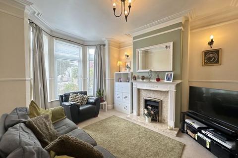 undefined, Banks Avenue, Pontefract WF8
