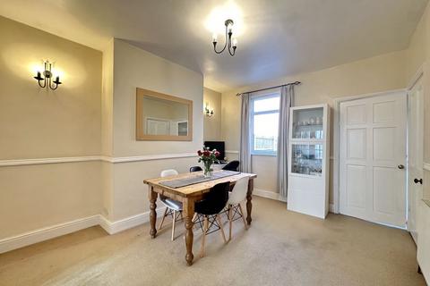 undefined, Banks Avenue, Pontefract WF8