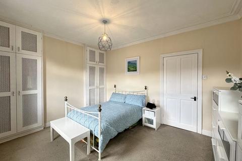 undefined, Banks Avenue, Pontefract WF8